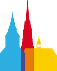 Logo_Kirchen