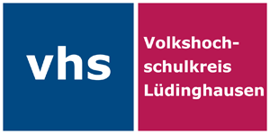 Logo_vhs-luedinghausen