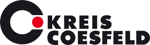 logo_Kreis-Coesfeld