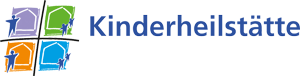 Logo-Kinderheilstaette