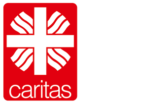 Logo_Caritas